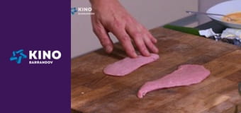 Vaříme s Jirkou Babicou