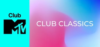 Club Classics