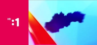 Všade dobre, doma naj E151