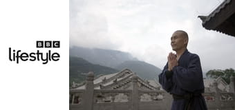 Sekrety długowieczności S1E4