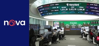 Odpolední Televizní noviny