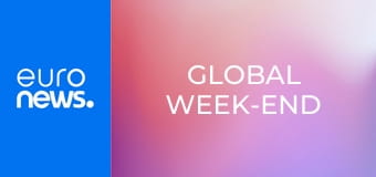 Global Week-End