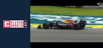 Studio Grand Prix Las Vegas