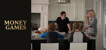 Billions Season 1 Episode 5