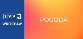 Pogoda