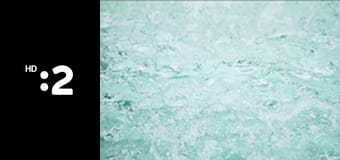 Klenoty pohraničia E5 - Kultúra pomalosti