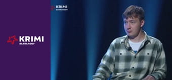 Josef Klíma: Jak jsem přežil devadesátky