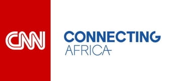 Connecting Africa