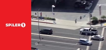 Raktár-háborúk S4E4 - Mese a két zekéről