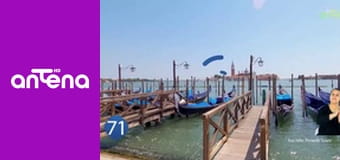 77 TV S1E4 - Przypadków wodnych