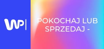 Pokochaj lub sprzedaj - Vancouver S1E17 - Veronica i Brendan