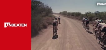 Extreme sports: FISE World Series