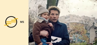 Nem kapjátok meg a gyűlöletem