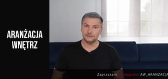 Szkoda Pieniędzy. 10 Niepraktycznych Rzeczy Do Domu