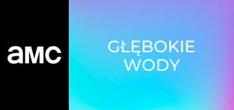 Głębokie wody