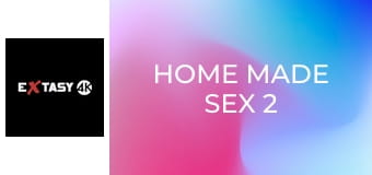 Home Made Sex 2