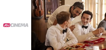 Kým nás svadba nerozdelí