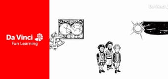 Maths Is All Around Us - How Do Satellites Help Us Navigate? Maths Is All Around Us - How Do Satellites Help Us Navigate?