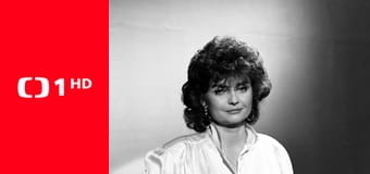 Portréty z not - Vzpomínky a naděje