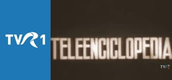 TeleEnciclopedia