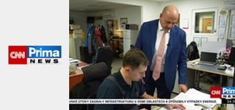 Family Business Week