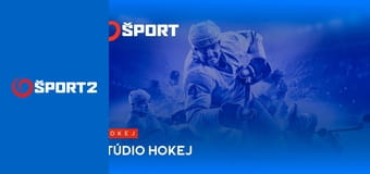 Štúdio Hokej: Tipsport liga Štúdio Hokej: Tipsport liga