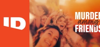 Csoportos gyilkosság S2E6 - Ragaszkodj a tervhez