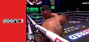 Fotbal - Moldavsko - Litva