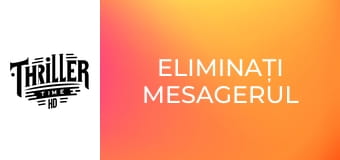 Eliminați mesagerul