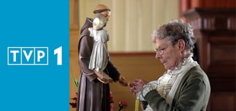 Ojciec Mateusz S2E2 - Piętno