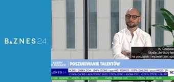 Kadry w pigułce E205