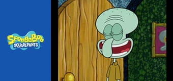 SpongeBob Sezon 7 Odcinek 5