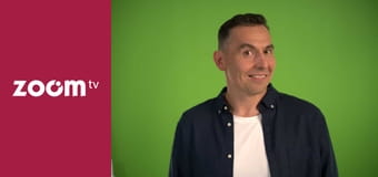 To leci w sieci S1E18