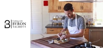 Слайдъри със спанак и артишок Слайдъри със спанак и артишок