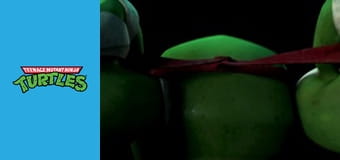 Želvy Ninja 4. série, 18. díl