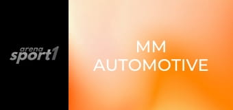 MM Automotive