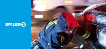 Teherautó-mentők: 401 S7E5 - Gombóc a torokban