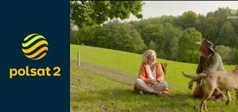 Z klimatem i z pasją S9E24