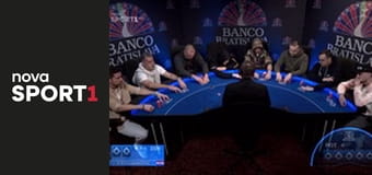 NHL: Colorado Avalanche - : Calgary Flames -