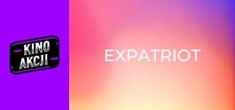 ExPatriot