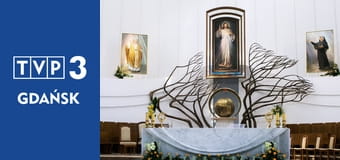 Koronka do Miłosierdzia Bożego