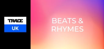 Beats & Rhymes