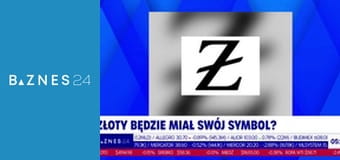 Wieczór przedsiębiorcy