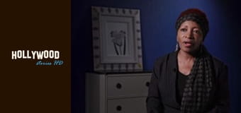 The Directors - Vincente Minnelli