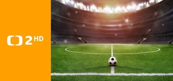 Přípravné utkání U21