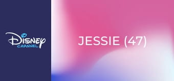 Jessie (47)