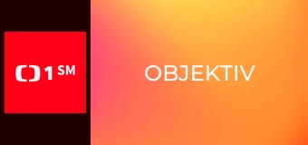 Objektiv