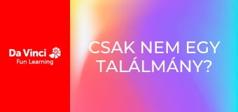 Csak nem egy találmány? - Játék lovaknak Csak nem egy találmány? - Játék lovaknak