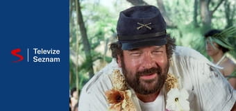 Kdo najde přítele, najde poklad