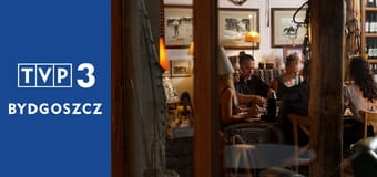 Lecę za miłością E9 - Kwiat lotosu, Chopin i... sajgonki